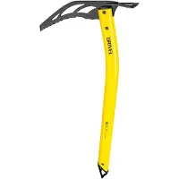 Grivel Ghost Evo Piolet Ce Eispickel