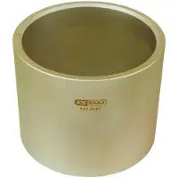 Ks Tools Druckrohr, groß - 440.0097