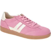 Gabor Sneaker "Sneaker Leder"