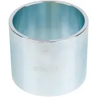 Ks Tools 700.1800-07, 240 g