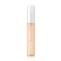 Clinique Even Better All-Over Concealer + Eraser 6 ml - CN 10 Alabaster