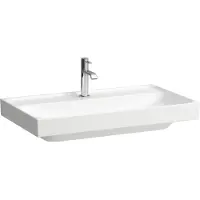 Laufen H8161170001111 Aufsatz-WT MEDA 460x800x160