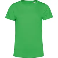 B&C #organic inspire E150 /women