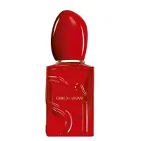 Giorgio Armani Red Musk Passione EDP 30 ml