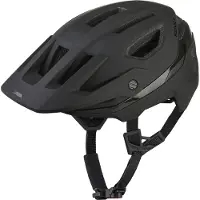 Alpina Rootage 2 Mips deep black matt (10) 55-59