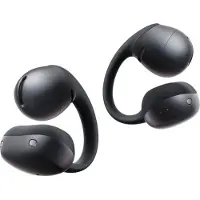 Shokz - Ohrhörer &ndash; OpenDots Air - OpenDots Air Noir - schwarz