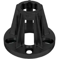 Ks Tools Antriebswelle 5-Loch, Lochkreis 100-120 mm ( 440.0117 )