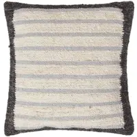 Homescapes KELIM-KISSEN Veria 45/45 cm