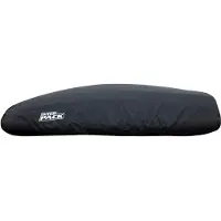 Inter Pack Universalhülle Für Karton L (Kartonlänge Bis 200Cm)