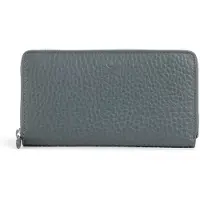 VOi Geldbörse Hirsch Amy Wallet Mint blaugrau