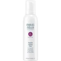 Marlies Möller STYLE & HOLD, Haarschaum, Frauen, 200 ml, Alle Haare, Befestigung, Alle Farben