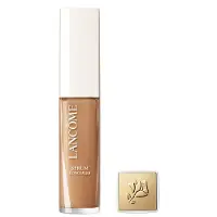 Lancôme Teint Idole Ultra Wear Care & Glow Serum Concealer 13 ml