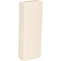 Gerimport Wasserverdampfer - weis - Keramik - 400 ml - Heizkorperwanne
