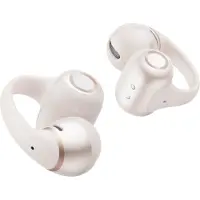 Shokz Opendots 2 Kopfhörer