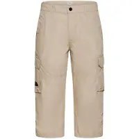 Camel active Bermudas / Shorts 17 17 48