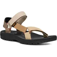 Teva Sandale "W WINSTED"