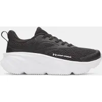 Under Armour UA BPS Rogue 6 AL Schuhe für Jungen 1