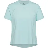 Under Armour Velociti Pro Kurzarm-t-shirt
