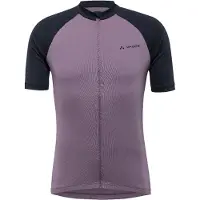 Vaude Herren Trikot Me Matera FZ Tricot II