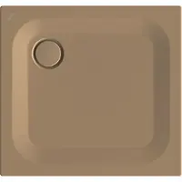 Bette 5669-417AE Duschwannen Rechteck Ultra 700-900 mm