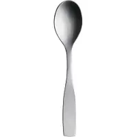 Iittala Citterio 98 - Kaffeelöffel