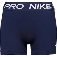 Nike Sport Shorts IQ1037-410 für Damen