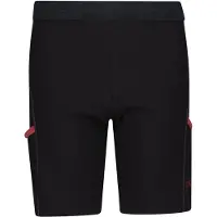 CMP 31t7985 Kurze Hose