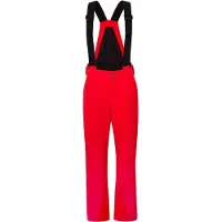 Ziener Tazlin-z Pants man red (888) 50