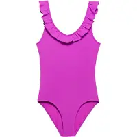 O'Neill Tropics Badeanzug