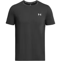 Under Armour Herren Shirt UA VANISH SEAMLESS SS