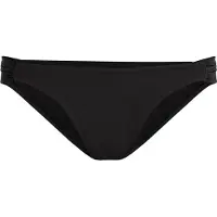 O'Neill KEE Bikini Bottom black out (19010) 34