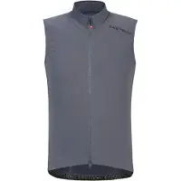 Castelli Espresso 2 Weste