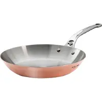 De Buyer Prima Matera Pan Induktion 32 Cm