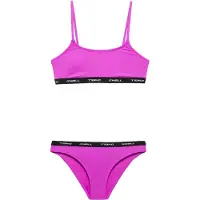 O'Neill Sport Bikini