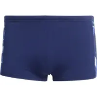 Adidas Badehose RIPSTREAM TEAM GRAFIK
