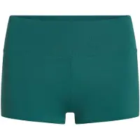O'Neill Grenanda Bikini-höschen