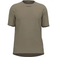 SCOTT Vertic Pro Tech Sl Kurzarm-t-shirt
