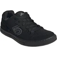 Adidas - Freerider - Radschuhe Gr 45 1/3 schwarz