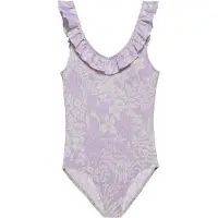 O'Neill Kinder Badeanzug TROPICS SWIMSUIT