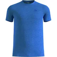 Odlo Essential Seamless Kurzarm-t-shirt