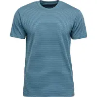 Black Diamond T-Shirt