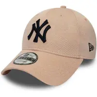 New Era 9FORTY MLB New York Yankees Engineered Plus Cap