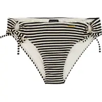 Protest Bikini Hose Damen MIXCabelas Kitoffwhite-Größe 38