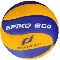 PRO TOUCH Volleyball Spiko 500 II