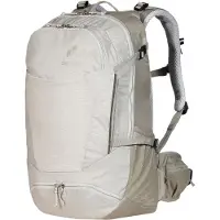 Deuter ProductName DE, Wandern, Beige, M, 28 l, 1,17 kg, 270 mm