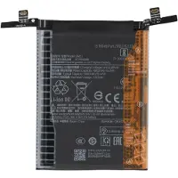 AccuCell Ersatzakku Xiaomi 14T, Li-Polymer, 3,91V, 5000mAh, 19,55Wh – Zuverlässige Energie für Ihr Xiaomi-Gerät