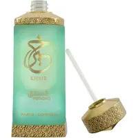 Paris Corner Khair Pistachio Parfumöl 25 ml