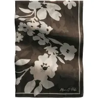Marc O'Polo Marc OPolo Bandana "aus reiner Baumwolle"