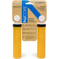 Herrmans Nucore Trail Peak 22 Mm Dd46 Bl+br Griffe