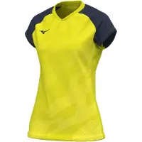 Mizuno Trikot Damen Team Meisaigara Wos